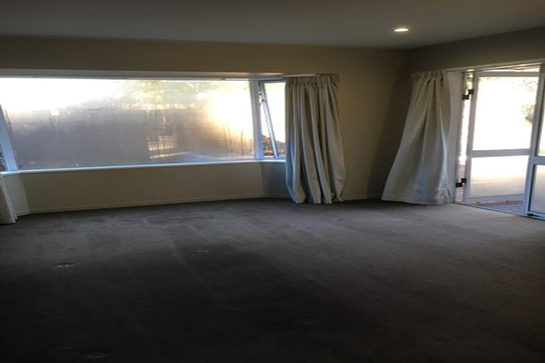Photo of property in 2 Chartwell Street, Burwood, Christchurch, 8083