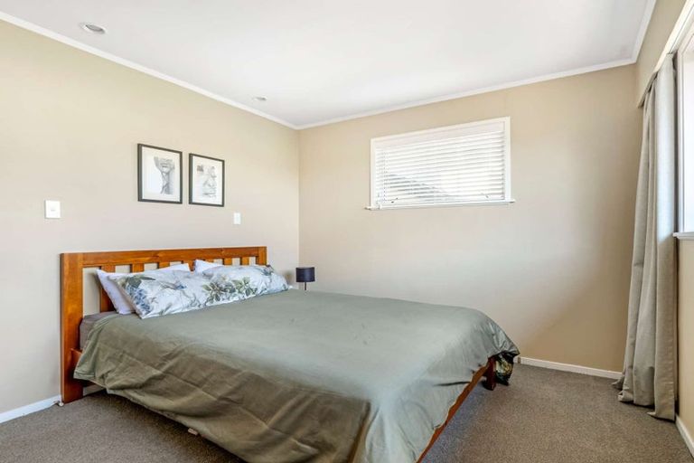 Photo of property in 4a Crombie Street, Bellevue, Tauranga, 3110
