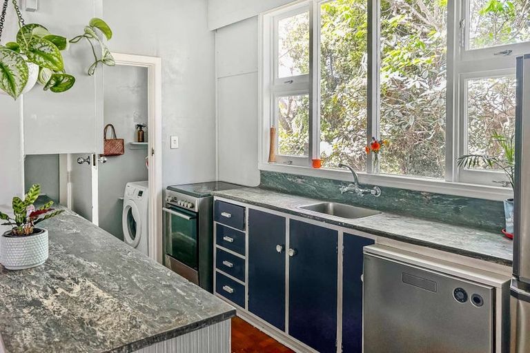 Photo of property in 47 Torquay Place, Bryndwr, Christchurch, 8053