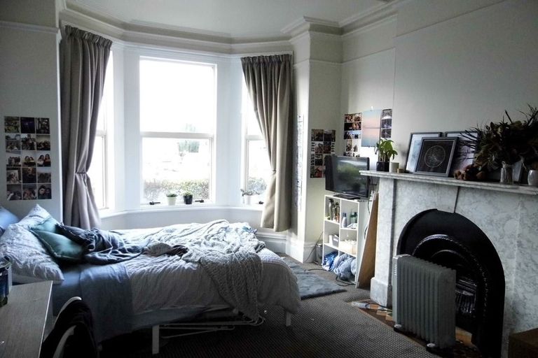 Photo of property in 22 Clyde Street, North Dunedin, Dunedin, 9016