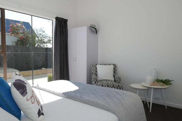 Photo of property in 46 Richill Street, Belfast, Christchurch, 8051