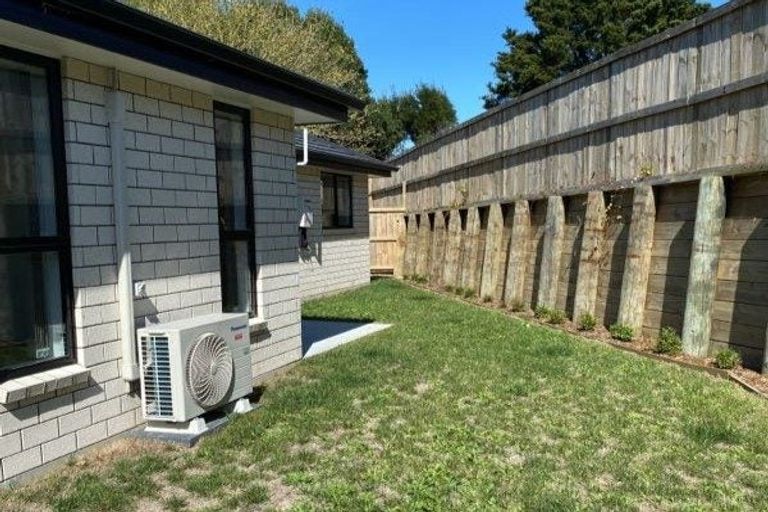 Photo of property in 28a Pragma Rise, Rototuna North, Hamilton, 3210
