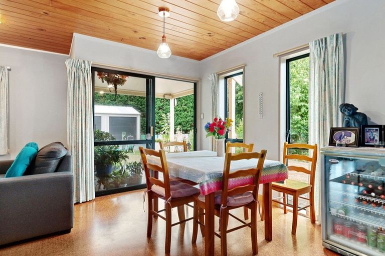 Photo of property in 267 Matangi Road, Matangi, Hamilton, 3284