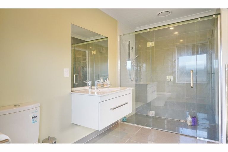 Photo of property in 792 East Maddisons Road, Rolleston, 7614