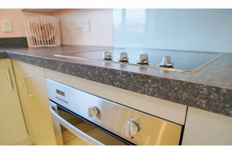 Photo of property in 30 Stirling Street, Windsor, Invercargill, 9810