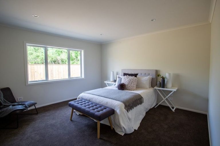 Photo of property in 62 Feist Street, Carterton, 5713