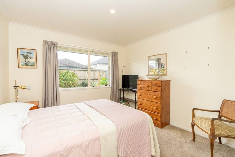 Photo of property in Village Gardens, 24/16 Rototuna Road, Flagstaff, Hamilton, 3210