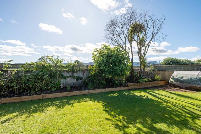 Photo of property in 35 Elmbridge Place, Owhata, Rotorua, 3010