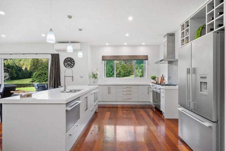 Photo of property in 40 De L'isle Lane, Maungatapere, Whangarei, 0179
