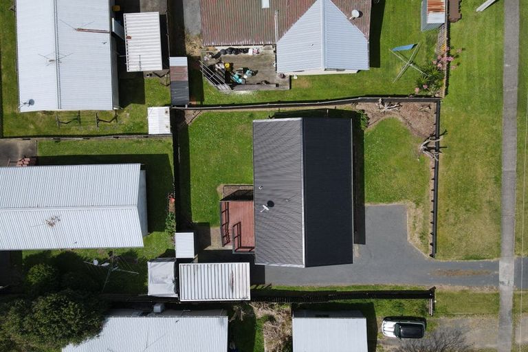 Photo of property in 79 Moore Street, Leamington, Cambridge, 3432