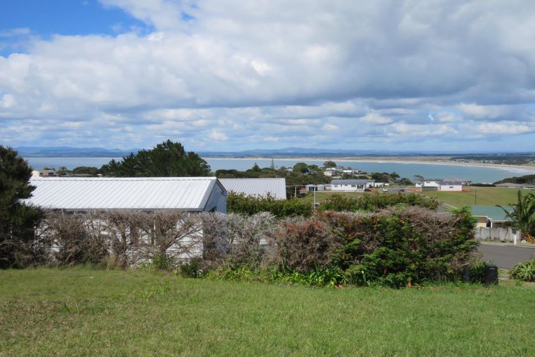 Photo of property in 12 Te Ahu Place, Karikari Peninsula, Kaitaia, 0483
