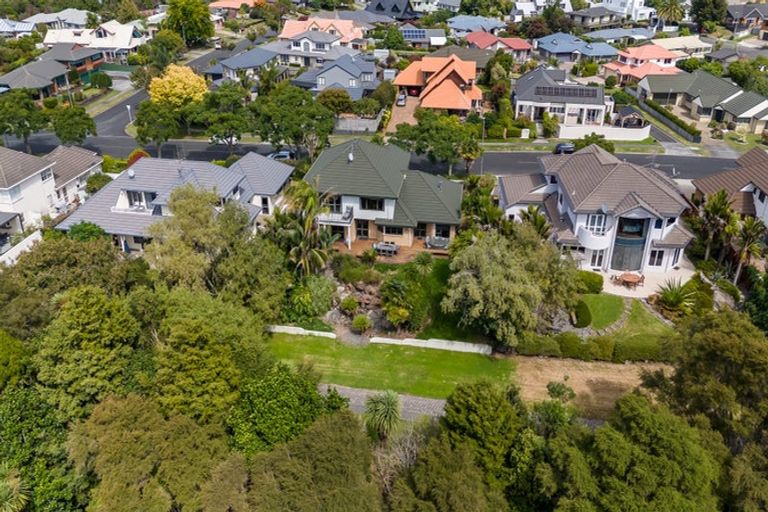 Photo of property in 94 Delamare Road, Pukete, Hamilton, 3200
