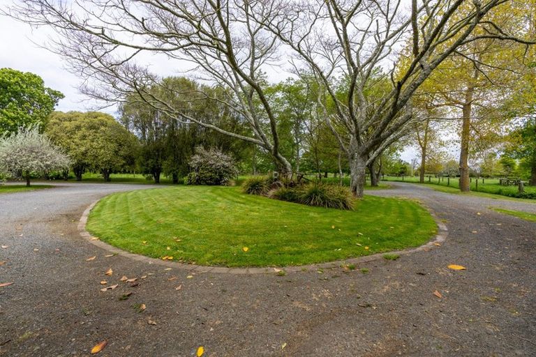 Photo of property in 55a Platt Road, Tauwhare, Hamilton, 3287