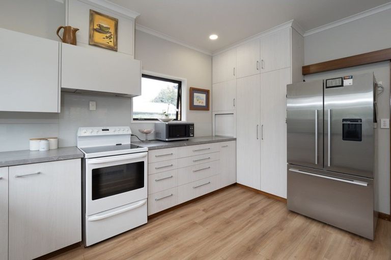 Photo of property in 3 Churchill Avenue, Allenton, Ashburton, 7700