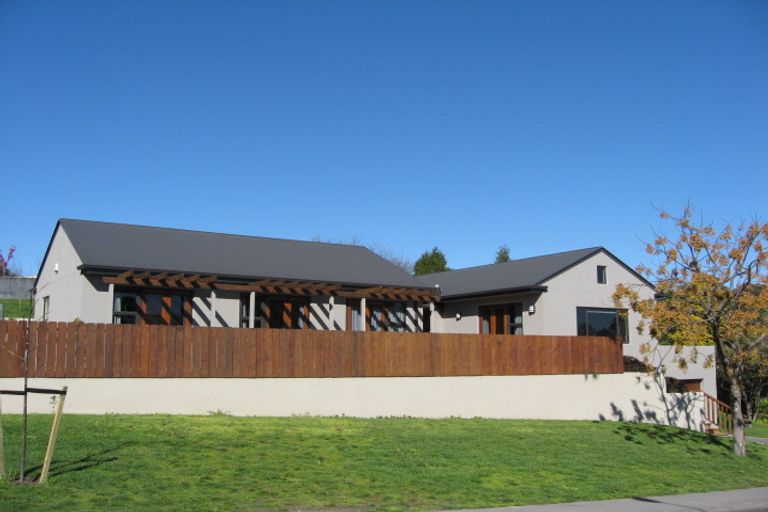 Photo of property in 16 Tanner Street, Havelock North, 4130