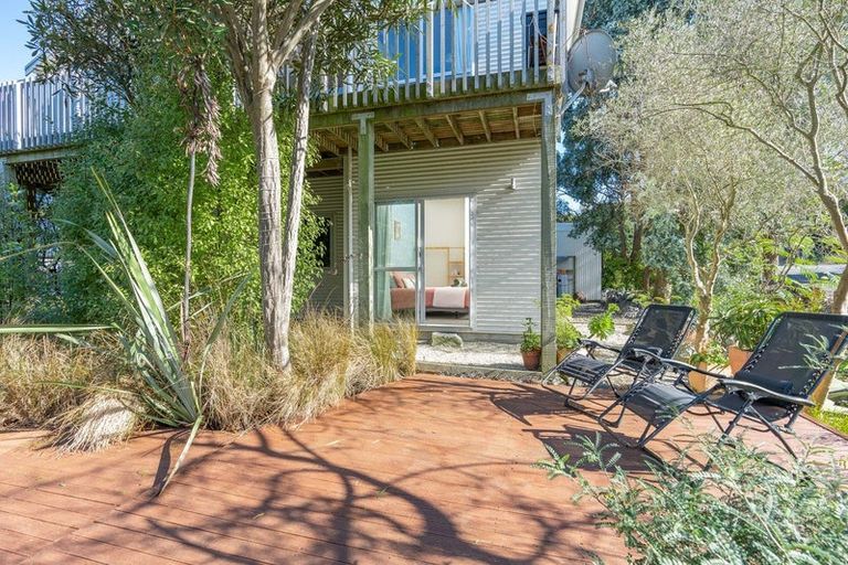 Photo of property in 495 Brighton Road, Westwood, Dunedin, 9035