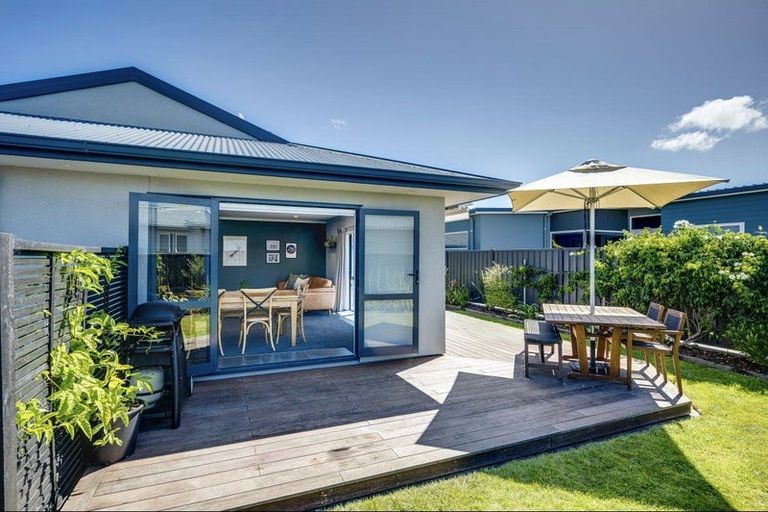 Photo of property in 152a Auckland Road, Greenmeadows, Napier, 4112