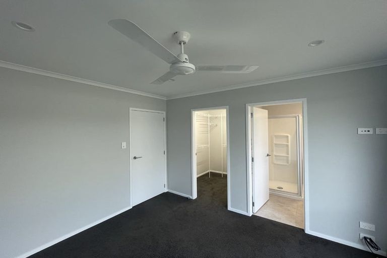 Photo of property in 72 Tabraham Crescent, Pyes Pa, Tauranga, 3112
