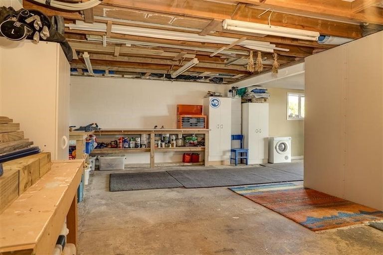 Photo of property in 14 Orakei Street, Tahunanui, Nelson, 7011