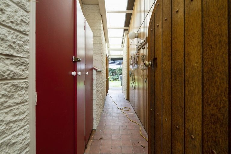 Photo of property in 17a Lisa Crescent, Mangakakahi, Rotorua, 3015