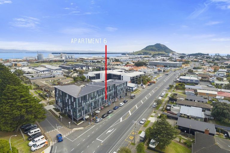 Photo of property in 6/436 Maunganui Road, Mount Maunganui, 3116