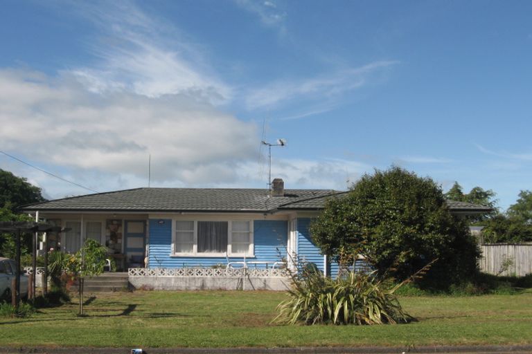 Photo of property in 74 Thompson Street, Leamington, Cambridge, 3432