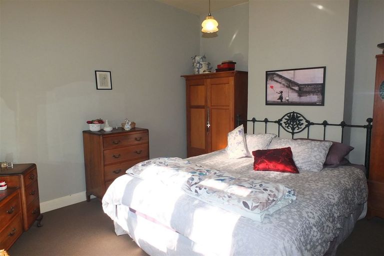 Photo of property in 296 Wai-iti Road, Glenwood, Timaru, 7910