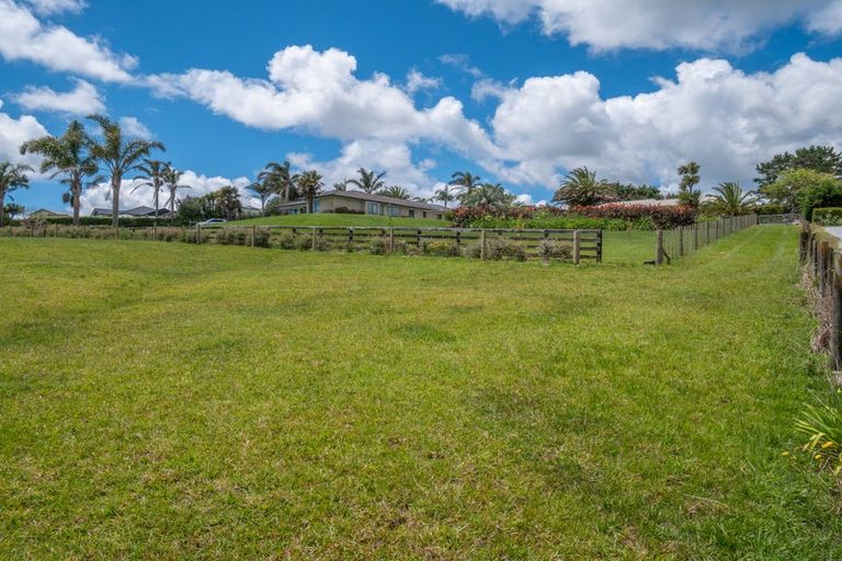 Photo of property in 12a Taipa View Road, Taipa, 0483