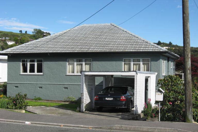 Photo of property in 164 Kawai Street South, Nelson South, Nelson, 7010