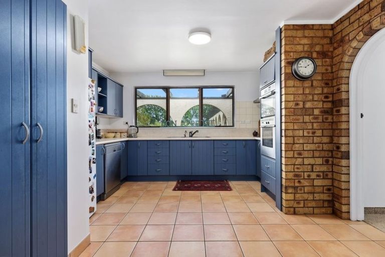 Photo of property in 283 Sainsbury Road, Puketaha, Hamilton, 3281