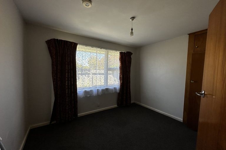 Photo of property in 32 Toorak Avenue, Avonhead, Christchurch, 8042