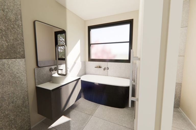 Photo of property in 232 Park Estate Road, Rosehill, Papakura, 2113