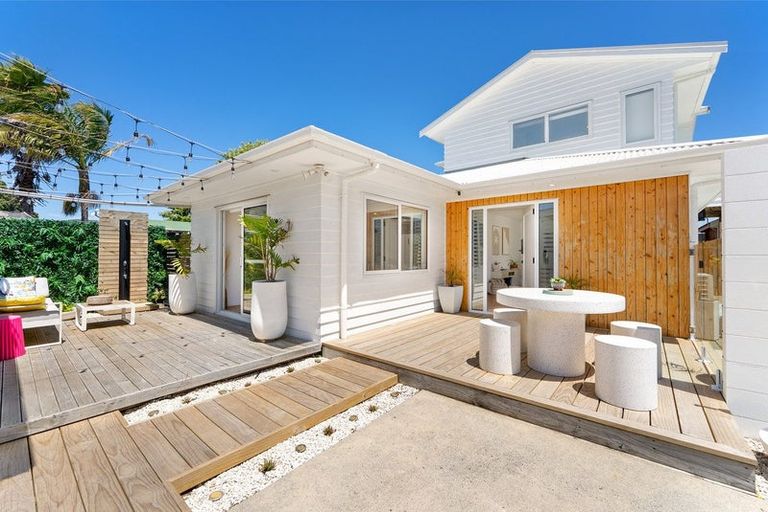 Photo of property in 34b Simpson Road, Papamoa Beach, Papamoa, 3118