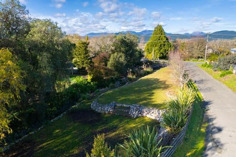 Photo of property in 38 Bryant Road, Brightwater, 7022