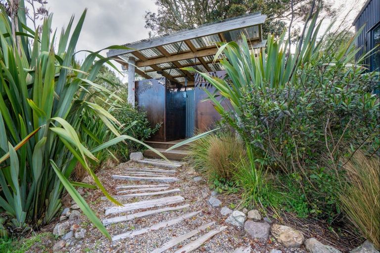 Photo of property in 431 Kawakawa Road, Marotiri, Taupo, 3377