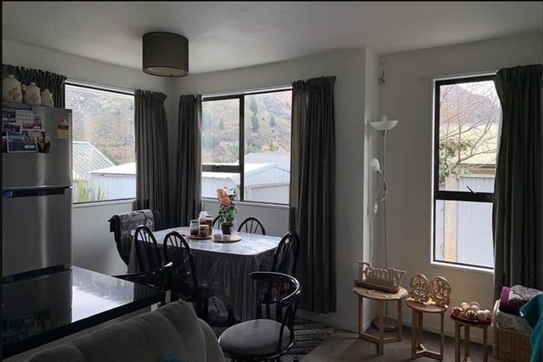 Photo of property in 10b Riverside Road, Frankton, Queenstown, 9300