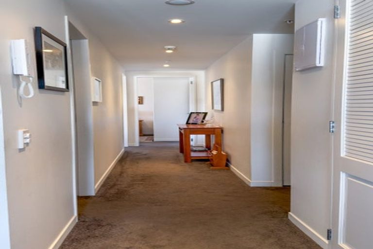 Photo of property in Elevate, 13/30e Taranaki Street, Te Aro, Wellington, 6011