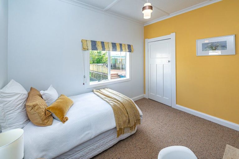 Photo of property in 9 Mitchell Street, Aramoho, Whanganui, 4500