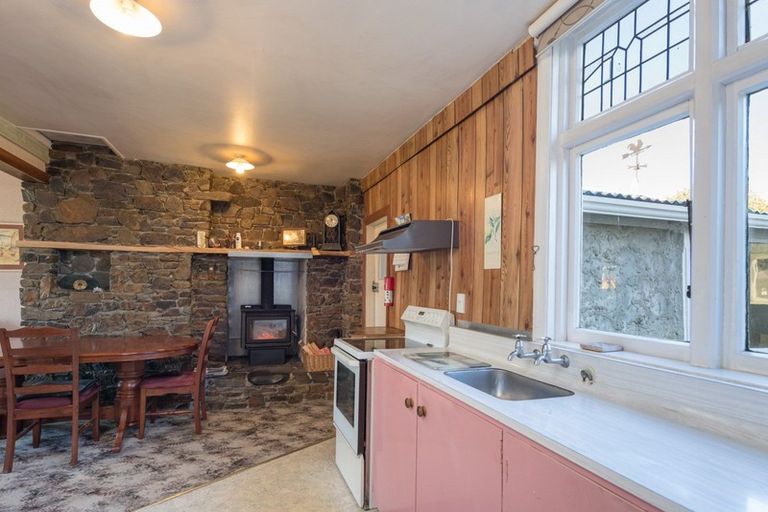 Photo of property in 2 Higgins Road, Brightwater, Wakefield, 7095