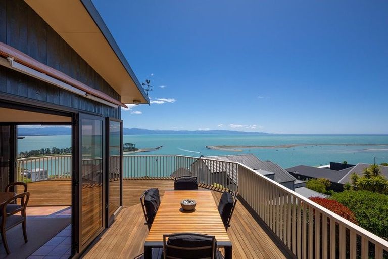 Photo of property in 42 Britannia Heights, Stepneyville, Nelson, 7010