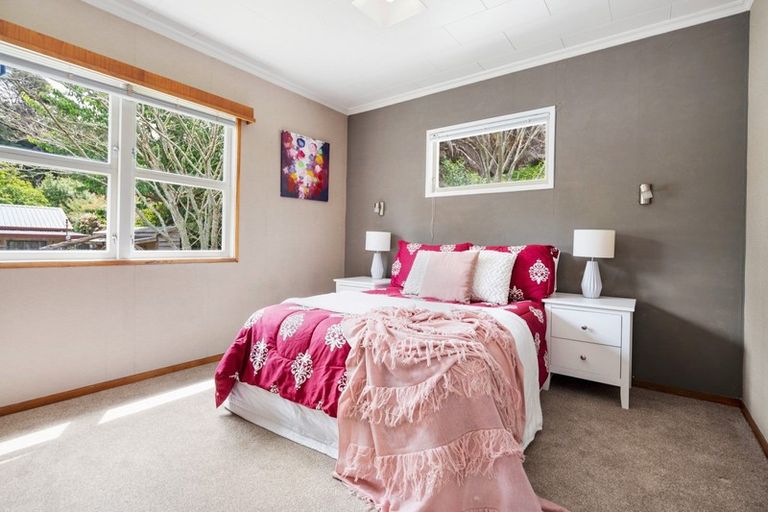 Photo of property in 130 Western Hills Drive, Kensington, Whangarei, 0112