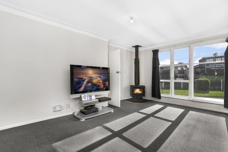 Photo of property in 1/32 Greenmeadows Avenue, Manurewa East, Auckland, 2102