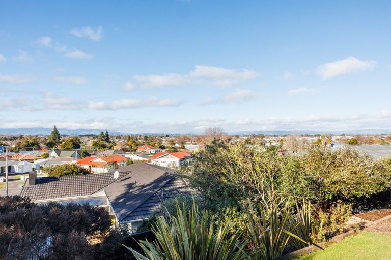 Photo of property in 120 West Street, Feilding, 4702