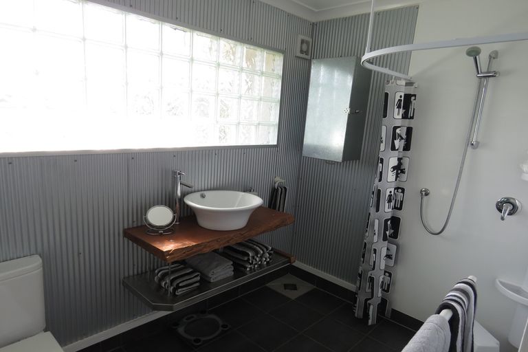 Photo of property in 63 Takahe Road, Ahipara, Kaitaia, 0481