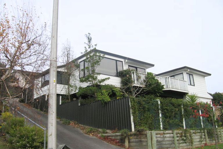 Photo of property in 14 Kokako Place, Taradale, Napier, 4112