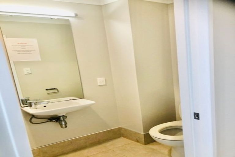 Photo of property in 5/44 Carlos Drive, Flat Bush, Auckland, 2016