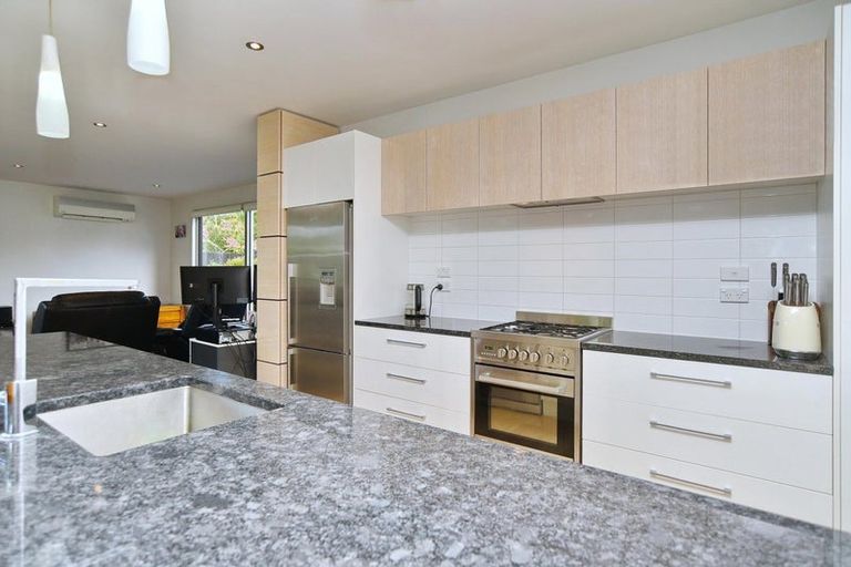 Photo of property in 406d Barrington Street, Spreydon, Christchurch, 8024