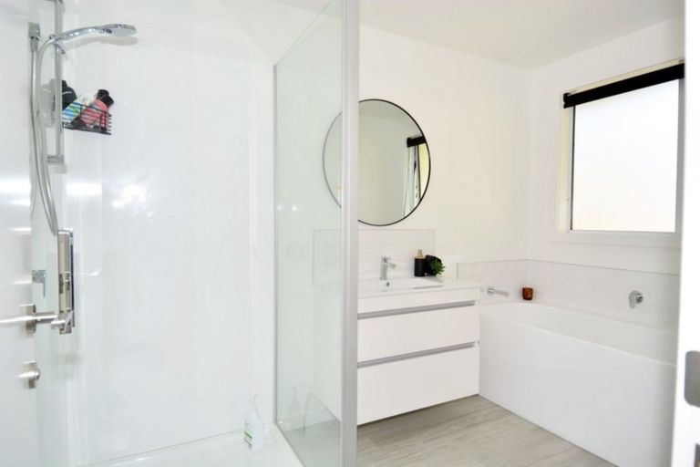 Photo of property in 127 Terrace Street, Rosedale, Invercargill, 9810