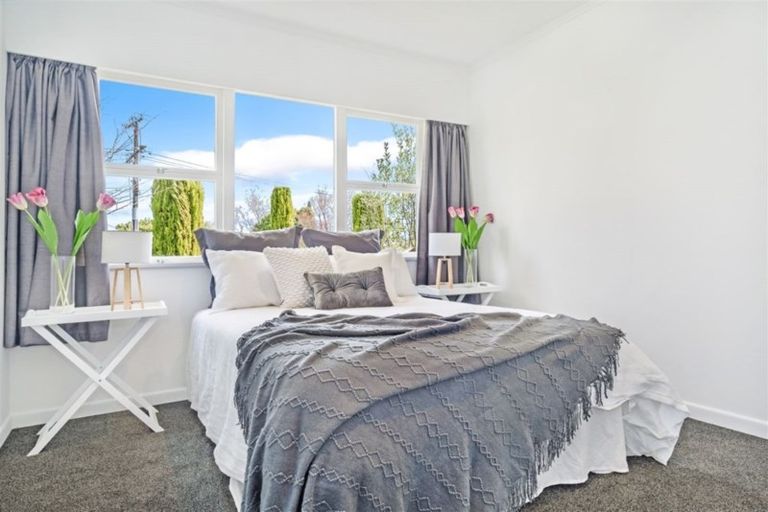 Photo of property in 8a Denby Crescent, Tikipunga, Whangarei, 0112