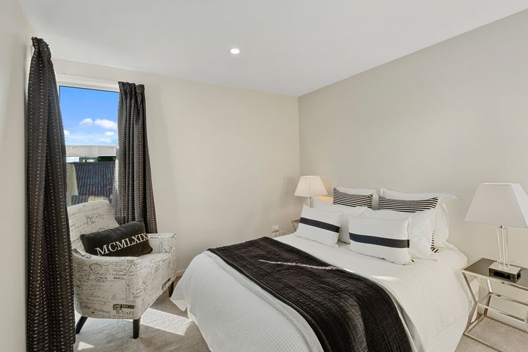 Photo of property in 36j Southampton Street, Sydenham, Christchurch, 8023